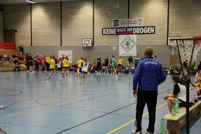 2016_11_06 Läanderpokal die Zweite
